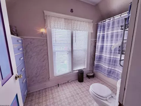 Bath - 97 S High St, Philippi, WV 26416 photo 2 of 3