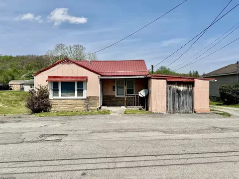 150 Minnich St, Weston, WV 26452