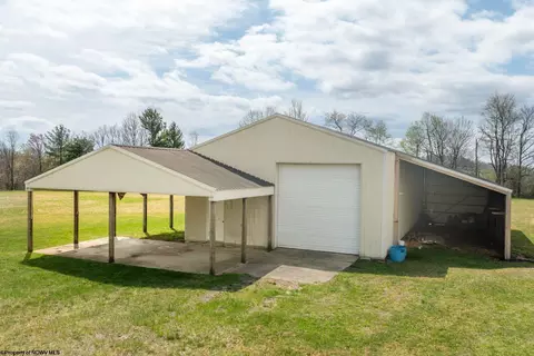 Other - 932 Linton Rd, Independence, WV 26374 photo 13 of 13