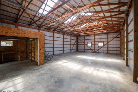 Other - 932 Linton Rd, Independence, WV 26374 photo 9 of 13