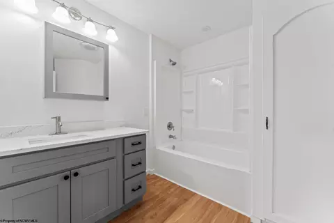 Bath - 932 Linton Rd, Independence, WV 26374 photo 2 of 2