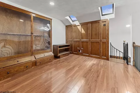Other - 932 Linton Rd, Independence, WV 26374 photo 2 of 13