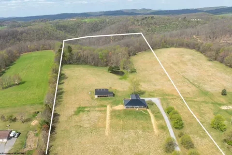 Other - 932 Linton Rd, Independence, WV 26374 photo 11 of 13