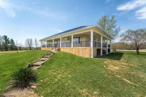 Other - 932 Linton Rd, Independence, WV 26374 photo 10 of 13