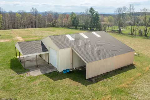 Other - 932 Linton Rd, Independence, WV 26374 photo 12 of 13