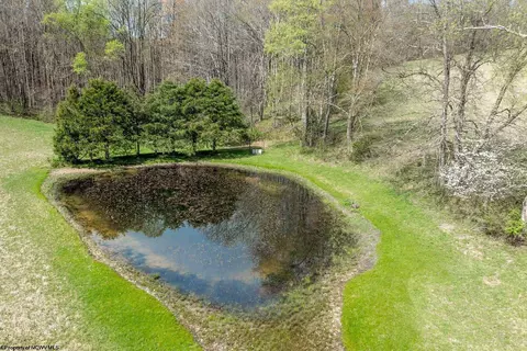 View/Area - 932 Linton Rd, Independence, WV 26374 photo 6 of 6