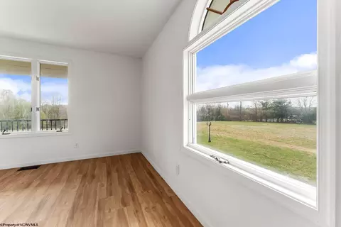 Other - 932 Linton Rd, Independence, WV 26374 photo 1 of 13