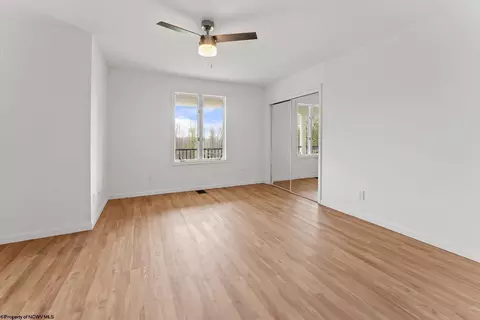 Bedroom - 932 Linton Rd, Independence, WV 26374 photo 1 of 5