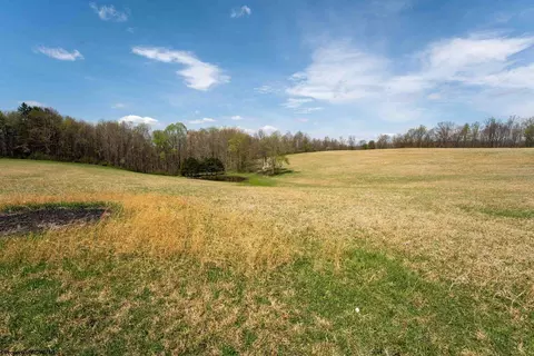 Other - 932 Linton Rd, Independence, WV 26374 photo 8 of 13