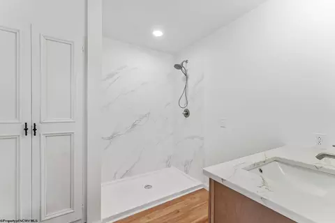 Bath - 932 Linton Rd, Independence, WV 26374 photo 1 of 2