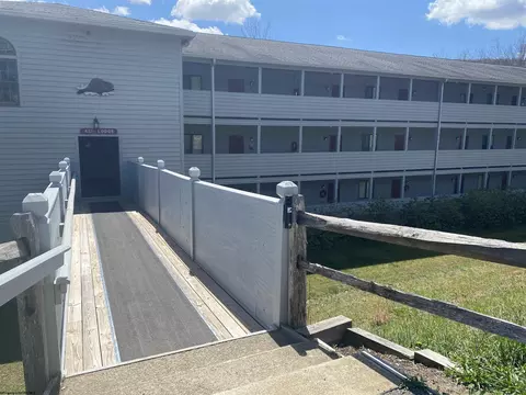 31 Ash Lodge Ct, Davis, WV 26260