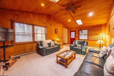 Living - 48 Chickadee Dr, Davis, WV 26260 photo 3 of 8