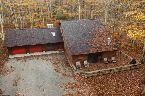 Other - 48 Chickadee Dr, Davis, WV 26260 photo 3 of 6