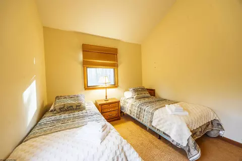 Bedroom - 48 Chickadee Dr, Davis, WV 26260 photo 5 of 10