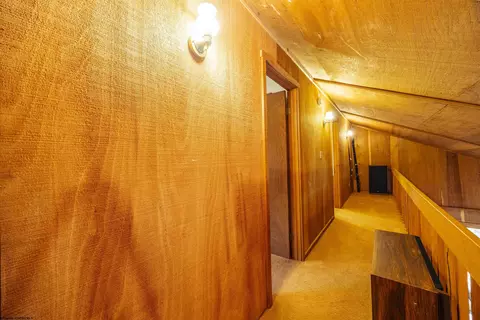 Entry Way - 48 Chickadee Dr, Davis, WV 26260 photo 1 of 1