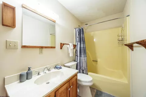 Bath - 48 Chickadee Dr, Davis, WV 26260 photo 2 of 2
