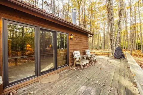 Other - 48 Chickadee Dr, Davis, WV 26260 photo 6 of 6