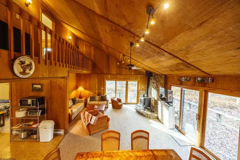 Other - 48 Chickadee Dr, Davis, WV 26260 photo 5 of 6