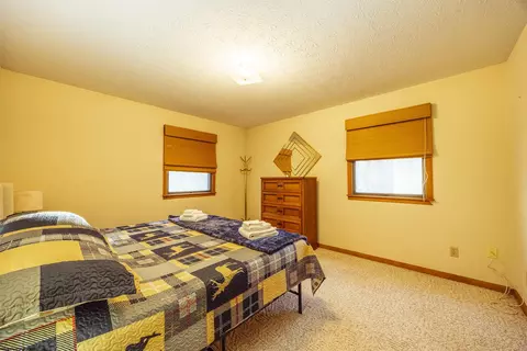 Bedroom - 48 Chickadee Dr, Davis, WV 26260 photo 1 of 10
