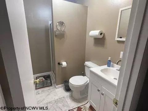 Bath - 720 Fairview Rd, Independence, WV 26374 photo 1 of 1
