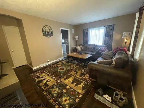 Other - 720 Fairview Rd, Independence, WV 26374 photo 4 of 30