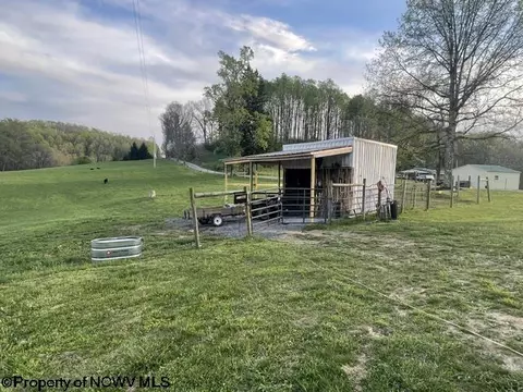 Other - 720 Fairview Rd, Independence, WV 26374 photo 17 of 30