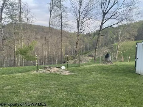 Other - 720 Fairview Rd, Independence, WV 26374 photo 21 of 30