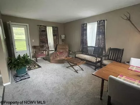 Other - 720 Fairview Rd, Independence, WV 26374 photo 5 of 30