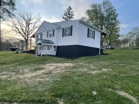 Other - 720 Fairview Rd, Independence, WV 26374 photo 3 of 30