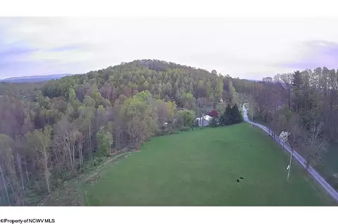 Other - 720 Fairview Rd, Independence, WV 26374 photo 28 of 30