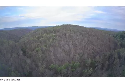 Other - 720 Fairview Rd, Independence, WV 26374 photo 30 of 30