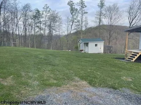 Other - 720 Fairview Rd, Independence, WV 26374 photo 22 of 30