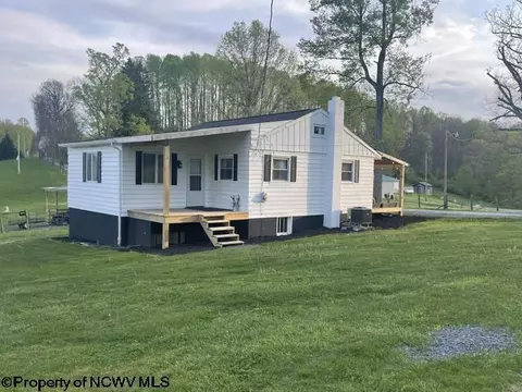 Other - 720 Fairview Rd, Independence, WV 26374 photo 2 of 30