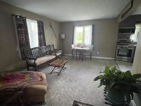 Other - 720 Fairview Rd, Independence, WV 26374 photo 6 of 30