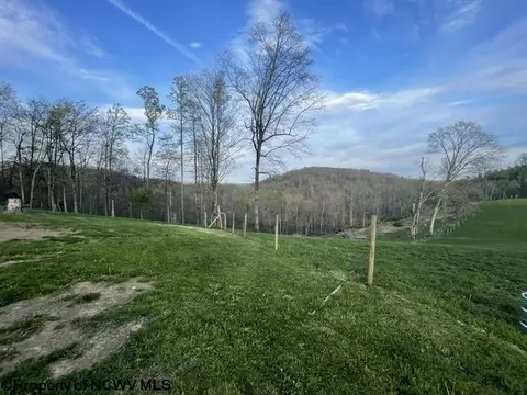 Other - 720 Fairview Rd, Independence, WV 26374 photo 20 of 30
