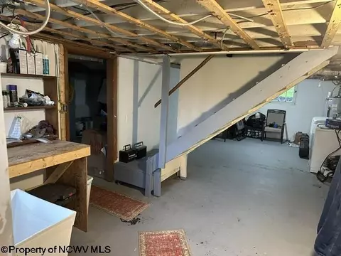 Other - 720 Fairview Rd, Independence, WV 26374 photo 8 of 30