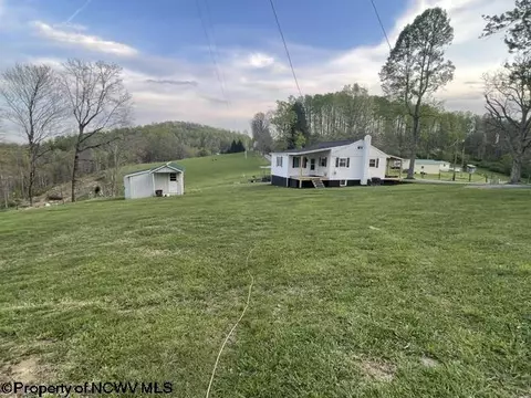 Other - 720 Fairview Rd, Independence, WV 26374 photo 23 of 30