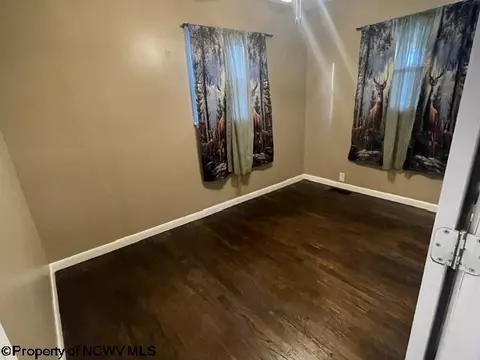 Other - 720 Fairview Rd, Independence, WV 26374 photo 7 of 30