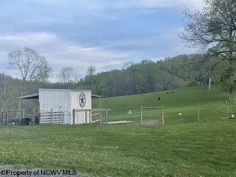 Other - 720 Fairview Rd, Independence, WV 26374 photo 18 of 30