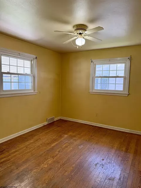 Bedroom - 232 Johnson Ave, Bridgeport, WV 26330 photo 1 of 4