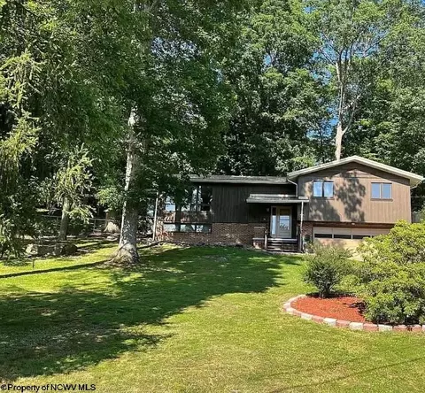 68 Allman Ave, Buckhannon, WV 26201