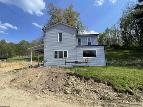 2932 Barbour County Hwy, Belington, WV 26250