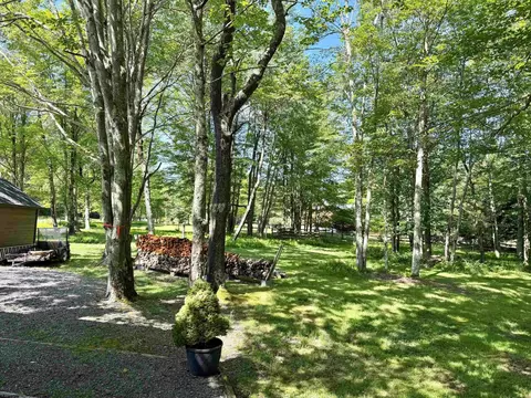 Exterior - 199 Maple Ave #TIMBERWOOD 14, Davis, WV 26260 photo 7 of 7