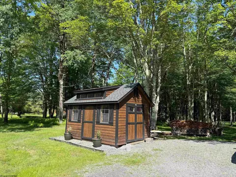 Other - 199 Maple Ave #TIMBERWOOD 14, Davis, WV 26260 photo 2 of 2