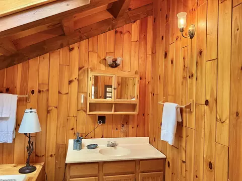 Bath - 199 Maple Ave #TIMBERWOOD 14, Davis, WV 26260 photo 2 of 4