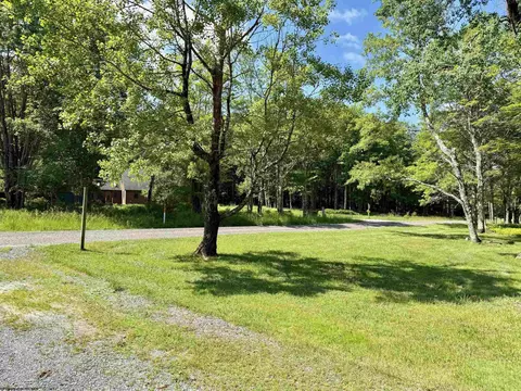 Exterior - 199 Maple Ave #TIMBERWOOD 14, Davis, WV 26260 photo 5 of 7