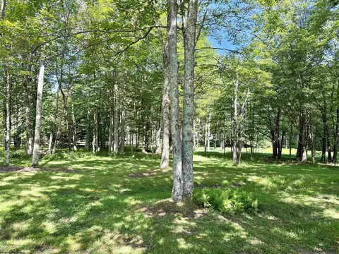 Exterior - 199 Maple Ave #TIMBERWOOD 14, Davis, WV 26260 photo 6 of 7