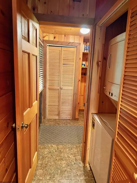 Other - 199 Maple Ave #TIMBERWOOD 14, Davis, WV 26260 photo 1 of 2