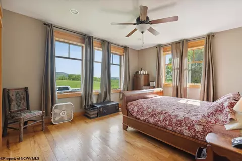 Bedroom - 170 Jaybee Way, Davis, WV 26260 photo 1 of 8