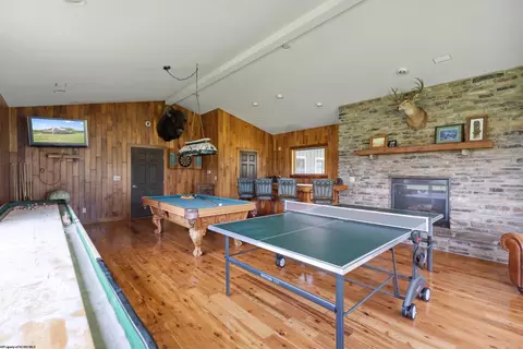 Other - 170 Jaybee Way, Davis, WV 26260 photo 7 of 11